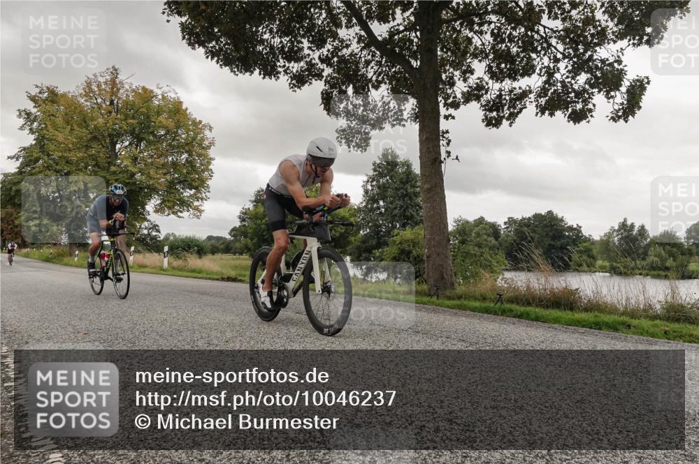 30.08.2026 - Elbe Triathlon Hamburg Michael Burmester http://msf.ph/oto/10046237 30.08.2026 09:30:53 Radfahren 495, 572, 671, 672, 700, 968 meine-sportfotos.de