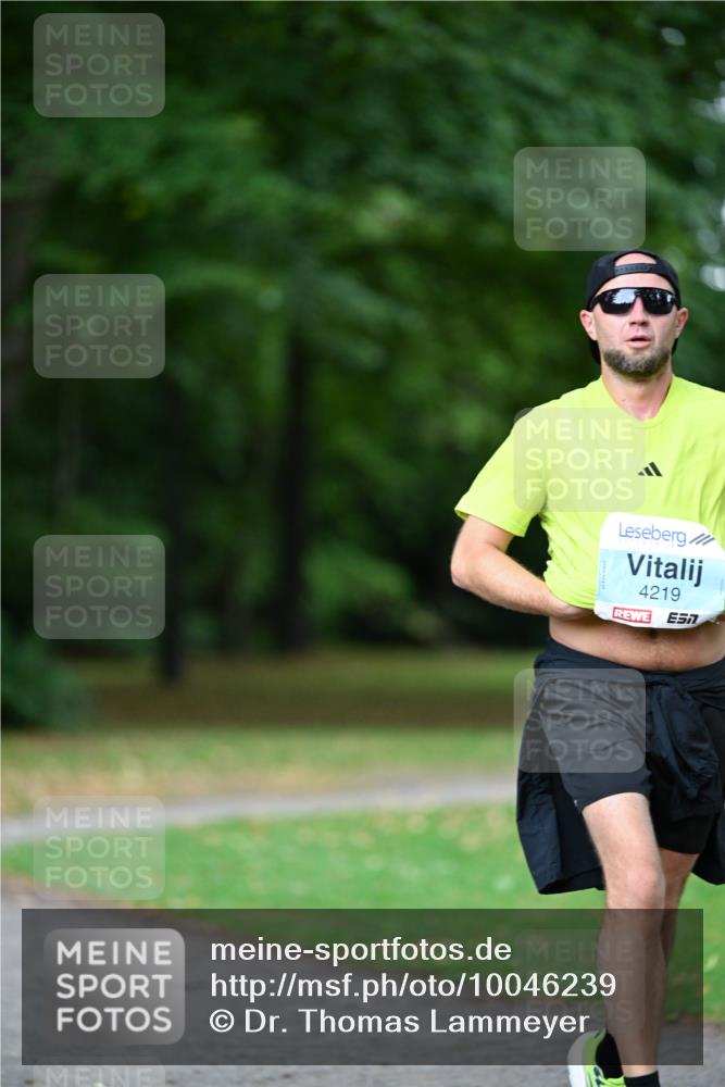 30.08.2026 - Blankeneser Heldenlauf Dr. Thomas Lammeyer http://msf.ph/oto/10046239 30.08.2026 11:24:09 Laufen 4219 meine-sportfotos.de