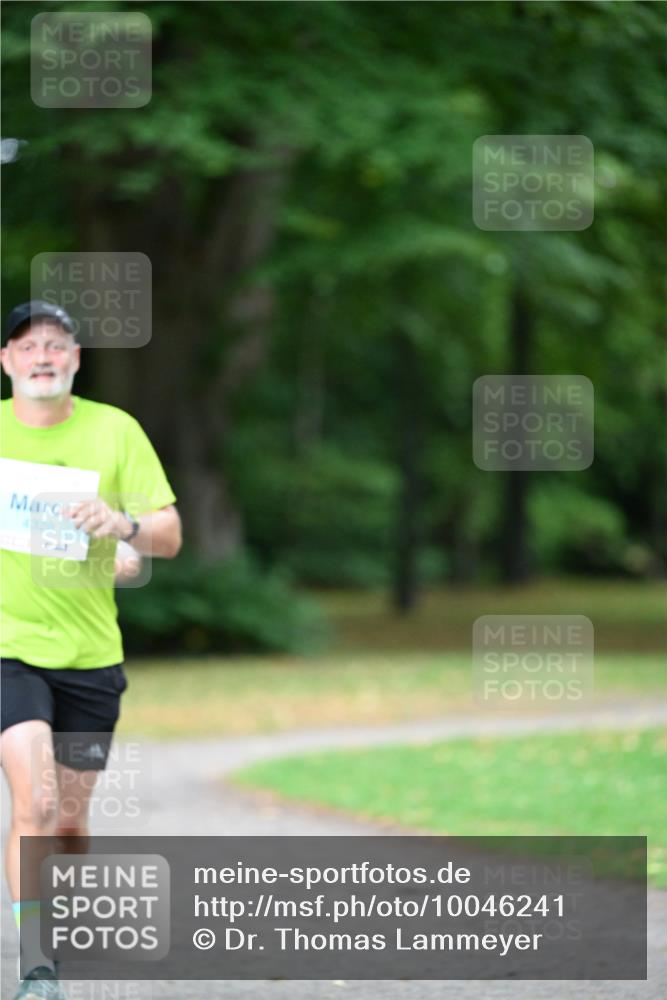 30.08.2026 - Blankeneser Heldenlauf Dr. Thomas Lammeyer http://msf.ph/oto/10046241 30.08.2026 11:24:10 Laufen 4326 meine-sportfotos.de