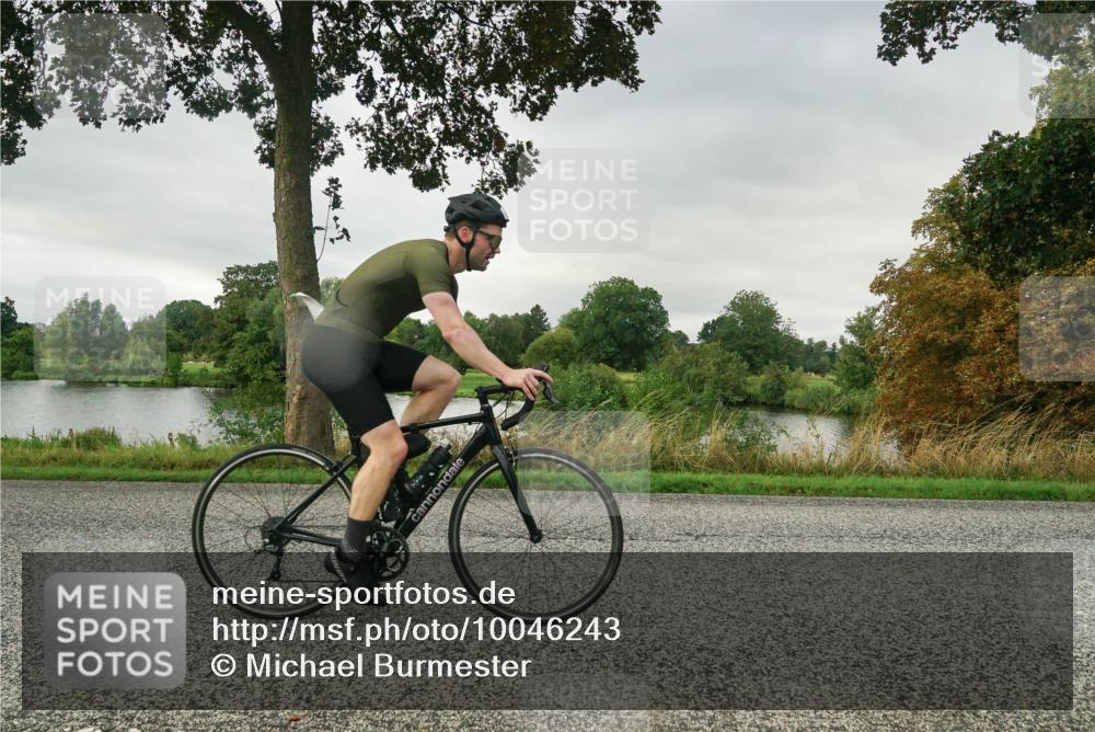 30.08.2026 - Elbe Triathlon Hamburg Michael Burmester http://msf.ph/oto/10046243 30.08.2026 09:23:12 Radfahren 283, 437, 541, 555, 632, 708 meine-sportfotos.de