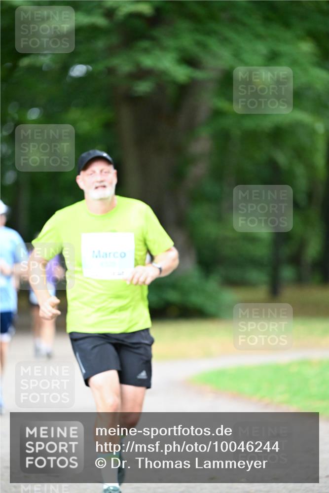 30.08.2026 - Blankeneser Heldenlauf Dr. Thomas Lammeyer http://msf.ph/oto/10046244 30.08.2026 11:24:10 Laufen  meine-sportfotos.de