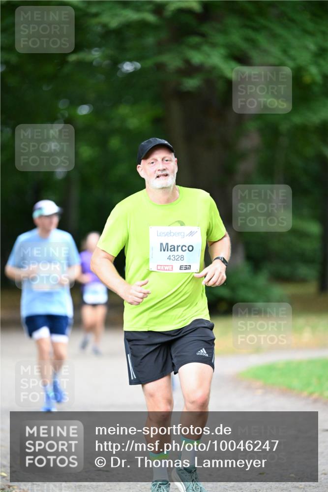 30.08.2026 - Blankeneser Heldenlauf Dr. Thomas Lammeyer http://msf.ph/oto/10046247 30.08.2026 11:24:10 Laufen 4328 meine-sportfotos.de