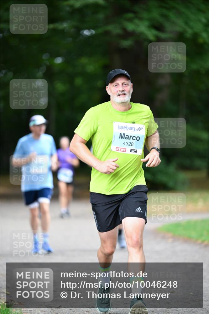 30.08.2026 - Blankeneser Heldenlauf Dr. Thomas Lammeyer http://msf.ph/oto/10046248 30.08.2026 11:24:10 Laufen 4328 meine-sportfotos.de