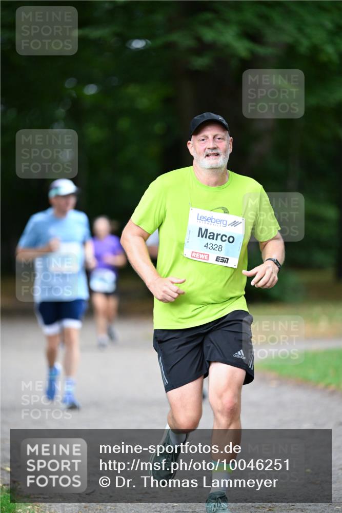 30.08.2026 - Blankeneser Heldenlauf Dr. Thomas Lammeyer http://msf.ph/oto/10046251 30.08.2026 11:24:10 Laufen 4328 meine-sportfotos.de