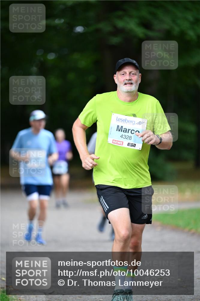30.08.2026 - Blankeneser Heldenlauf Dr. Thomas Lammeyer http://msf.ph/oto/10046253 30.08.2026 11:24:10 Laufen 4328 meine-sportfotos.de