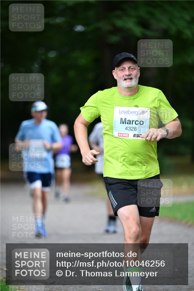 30.08.2026 - Blankeneser Heldenlauf Dr. Thomas Lammeyer http://msf.ph/oto/10046256 30.08.2026 11:24:10 Laufen 4328 meine-sportfotos.de