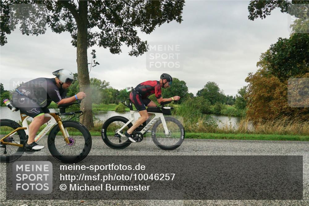 30.08.2026 - Elbe Triathlon Hamburg Michael Burmester http://msf.ph/oto/10046257 30.08.2026 09:23:15 Radfahren 283, 437, 541, 555, 632, 660, 670, 708 meine-sportfotos.de