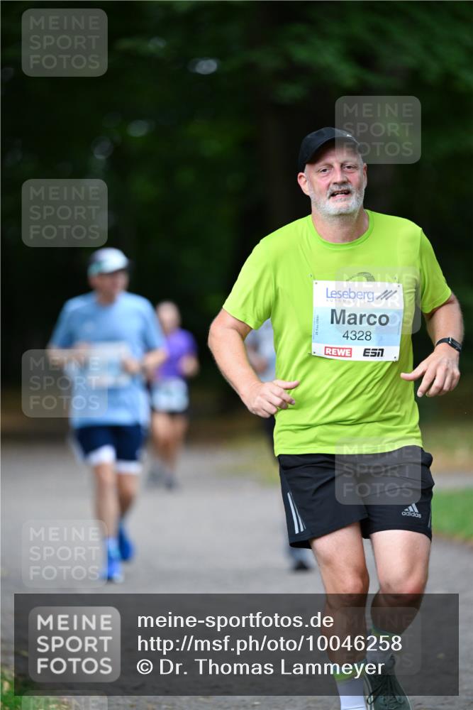 30.08.2026 - Blankeneser Heldenlauf Dr. Thomas Lammeyer http://msf.ph/oto/10046258 30.08.2026 11:24:10 Laufen 4328 meine-sportfotos.de