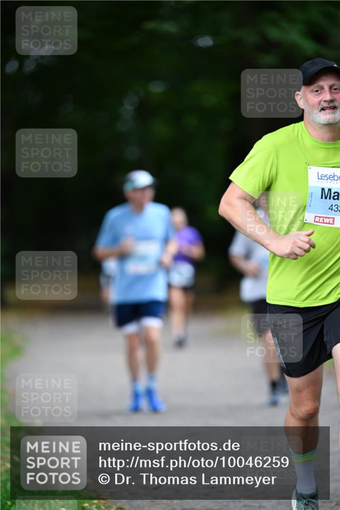 30.08.2026 - Blankeneser Heldenlauf Dr. Thomas Lammeyer http://msf.ph/oto/10046259 30.08.2026 11:24:11 Laufen 43 meine-sportfotos.de
