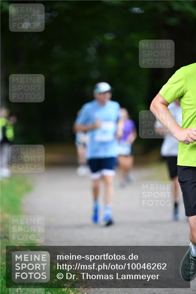 30.08.2026 - Blankeneser Heldenlauf Dr. Thomas Lammeyer http://msf.ph/oto/10046262 30.08.2026 11:24:11 Laufen  meine-sportfotos.de