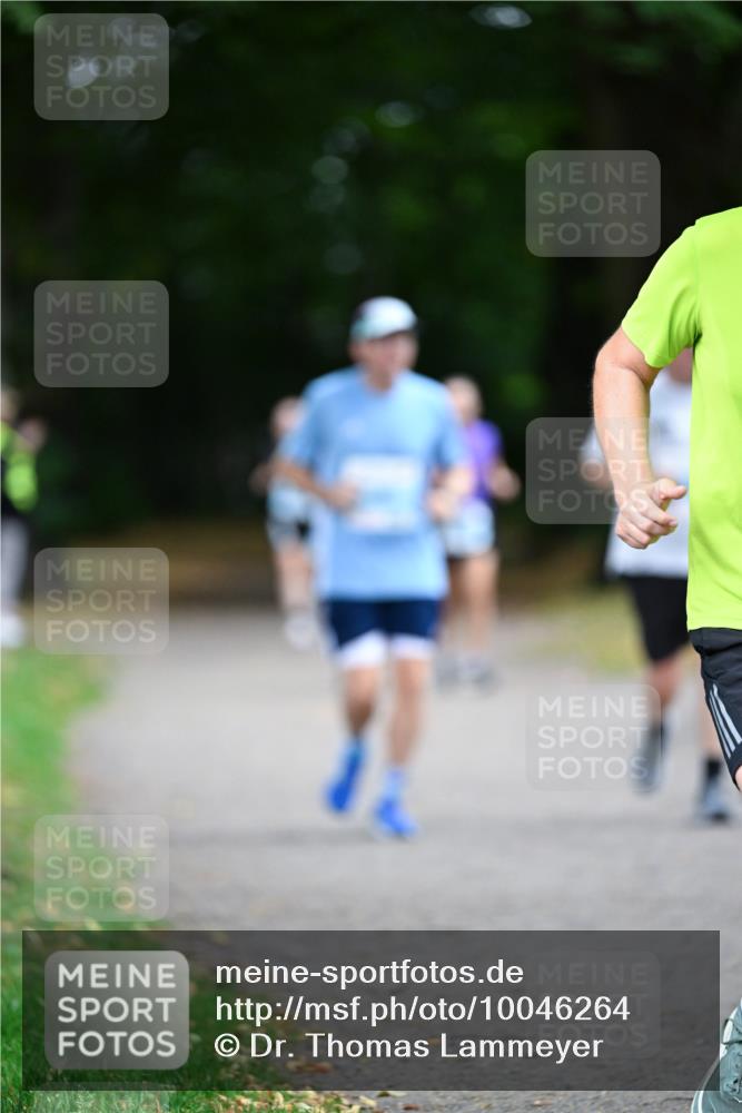 30.08.2026 - Blankeneser Heldenlauf Dr. Thomas Lammeyer http://msf.ph/oto/10046264 30.08.2026 11:24:11 Laufen  meine-sportfotos.de