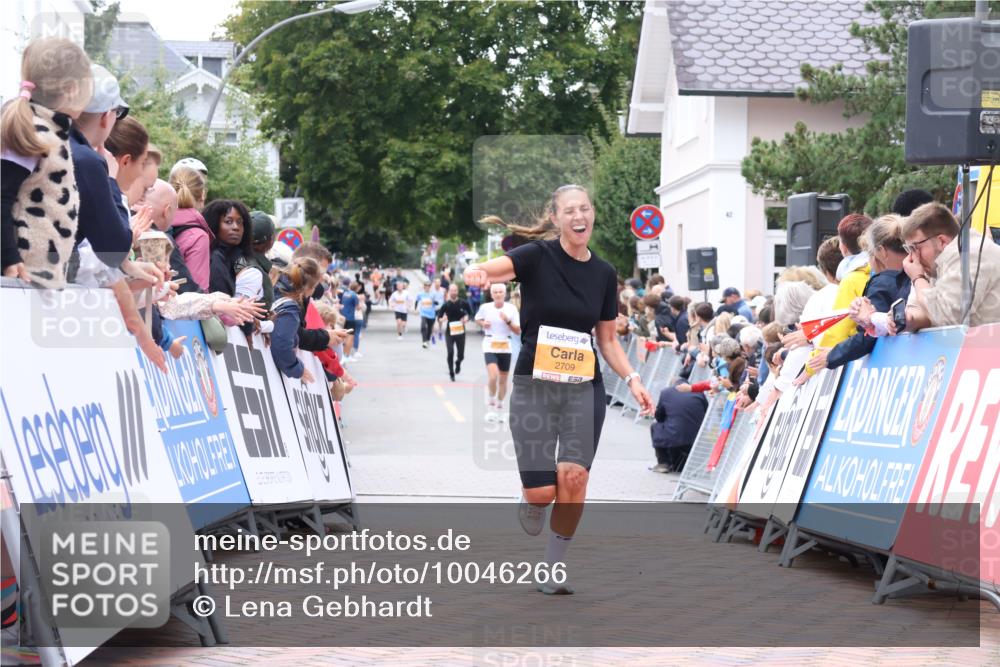 30.08.2026 - Blankeneser Heldenlauf Lena Gebhardt http://msf.ph/oto/10046266 30.08.2026 11:52:34 Ziel 2529, 2709 meine-sportfotos.de