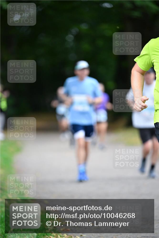 30.08.2026 - Blankeneser Heldenlauf Dr. Thomas Lammeyer http://msf.ph/oto/10046268 30.08.2026 11:24:11 Laufen  meine-sportfotos.de