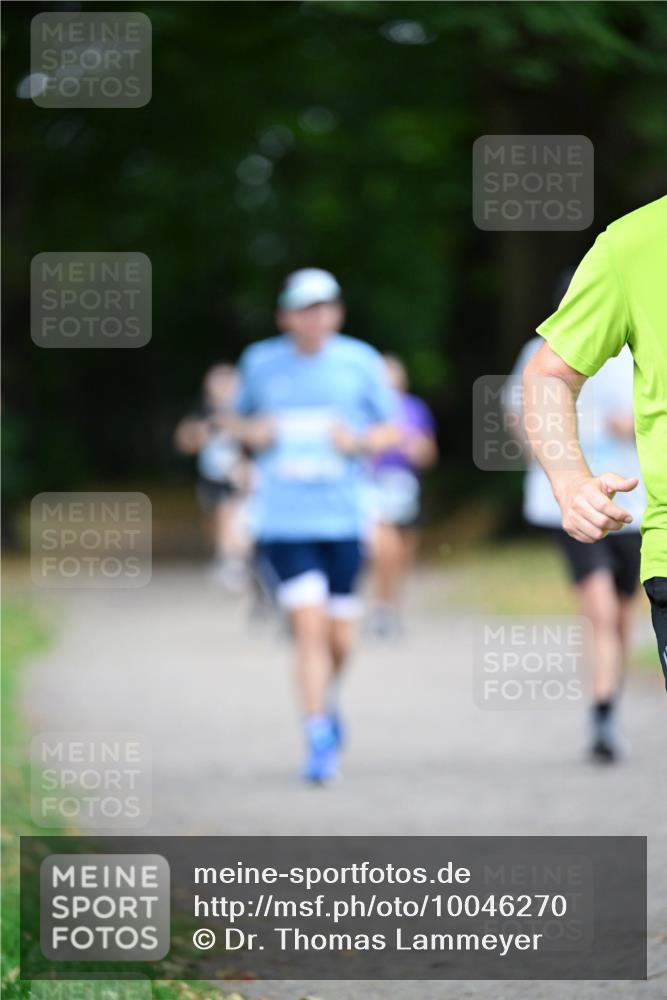30.08.2026 - Blankeneser Heldenlauf Dr. Thomas Lammeyer http://msf.ph/oto/10046270 30.08.2026 11:24:11 Laufen  meine-sportfotos.de