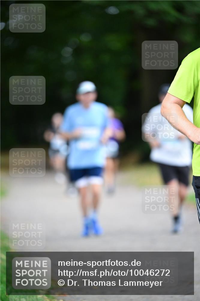30.08.2026 - Blankeneser Heldenlauf Dr. Thomas Lammeyer http://msf.ph/oto/10046272 30.08.2026 11:24:11 Laufen  meine-sportfotos.de