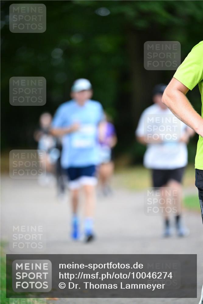 30.08.2026 - Blankeneser Heldenlauf Dr. Thomas Lammeyer http://msf.ph/oto/10046274 30.08.2026 11:24:11 Laufen  meine-sportfotos.de