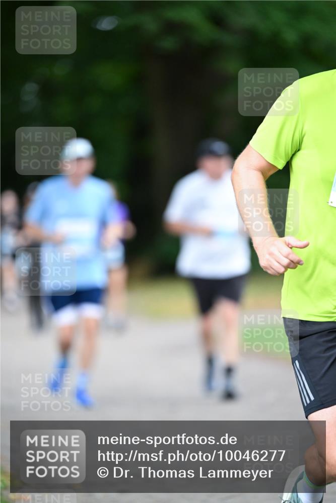 30.08.2026 - Blankeneser Heldenlauf Dr. Thomas Lammeyer http://msf.ph/oto/10046277 30.08.2026 11:24:12 Laufen  meine-sportfotos.de