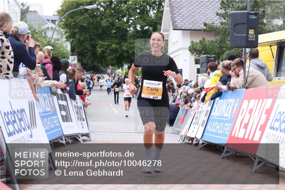 30.08.2026 - Blankeneser Heldenlauf Lena Gebhardt http://msf.ph/oto/10046278 30.08.2026 11:52:35 Ziel 2529, 2709 meine-sportfotos.de