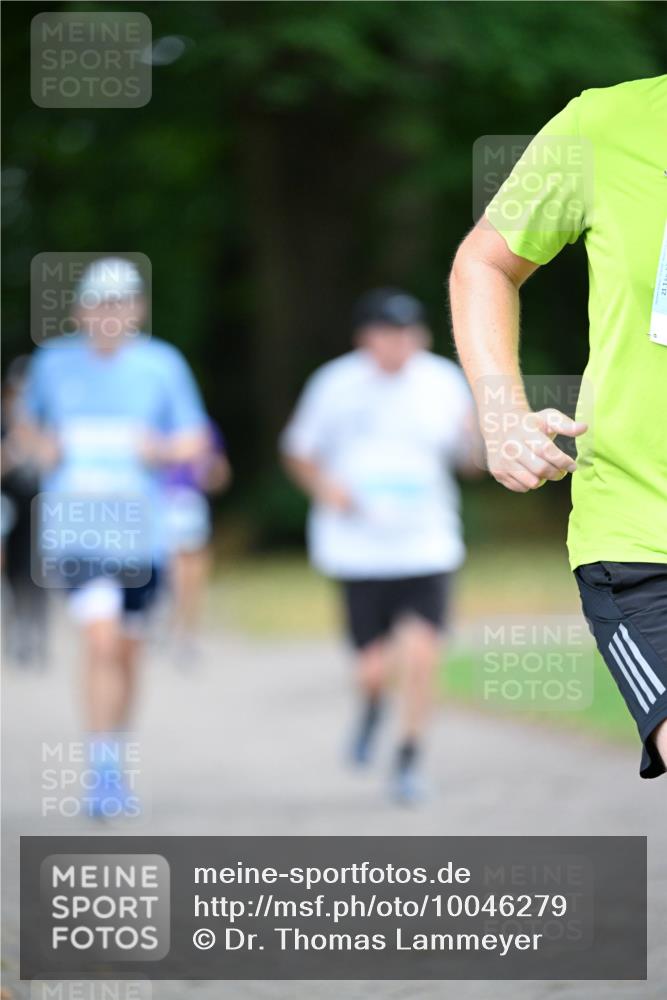 30.08.2026 - Blankeneser Heldenlauf Dr. Thomas Lammeyer http://msf.ph/oto/10046279 30.08.2026 11:24:12 Laufen 2 meine-sportfotos.de