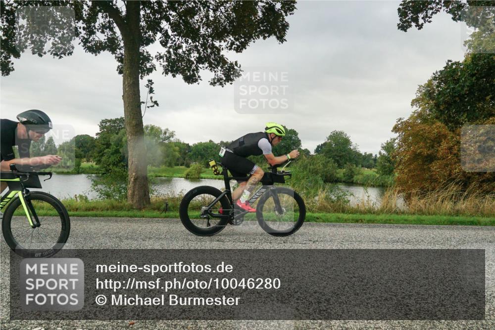 30.08.2026 - Elbe Triathlon Hamburg Michael Burmester http://msf.ph/oto/10046280 30.08.2026 09:23:21 Radfahren 541, 660, 670, 739 meine-sportfotos.de