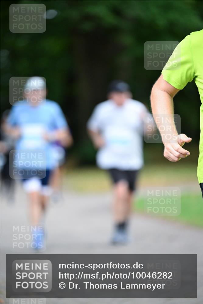 30.08.2026 - Blankeneser Heldenlauf Dr. Thomas Lammeyer http://msf.ph/oto/10046282 30.08.2026 11:24:12 Laufen  meine-sportfotos.de