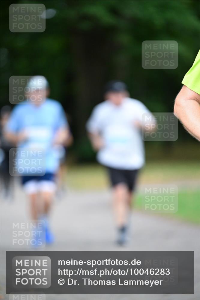 30.08.2026 - Blankeneser Heldenlauf Dr. Thomas Lammeyer http://msf.ph/oto/10046283 30.08.2026 11:24:12 Laufen  meine-sportfotos.de