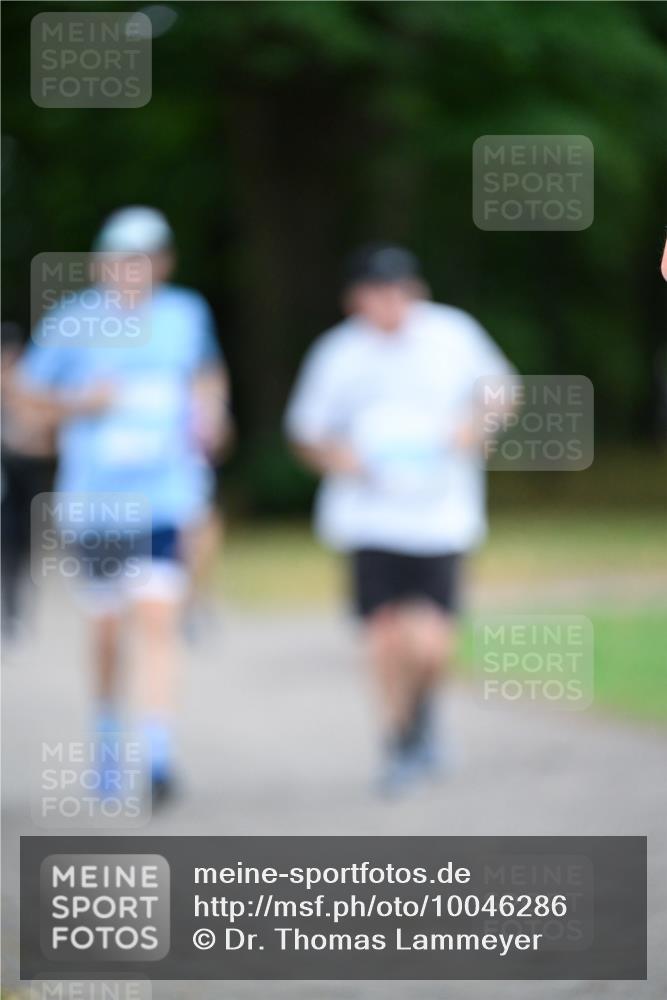 30.08.2026 - Blankeneser Heldenlauf Dr. Thomas Lammeyer http://msf.ph/oto/10046286 30.08.2026 11:24:12 Laufen  meine-sportfotos.de