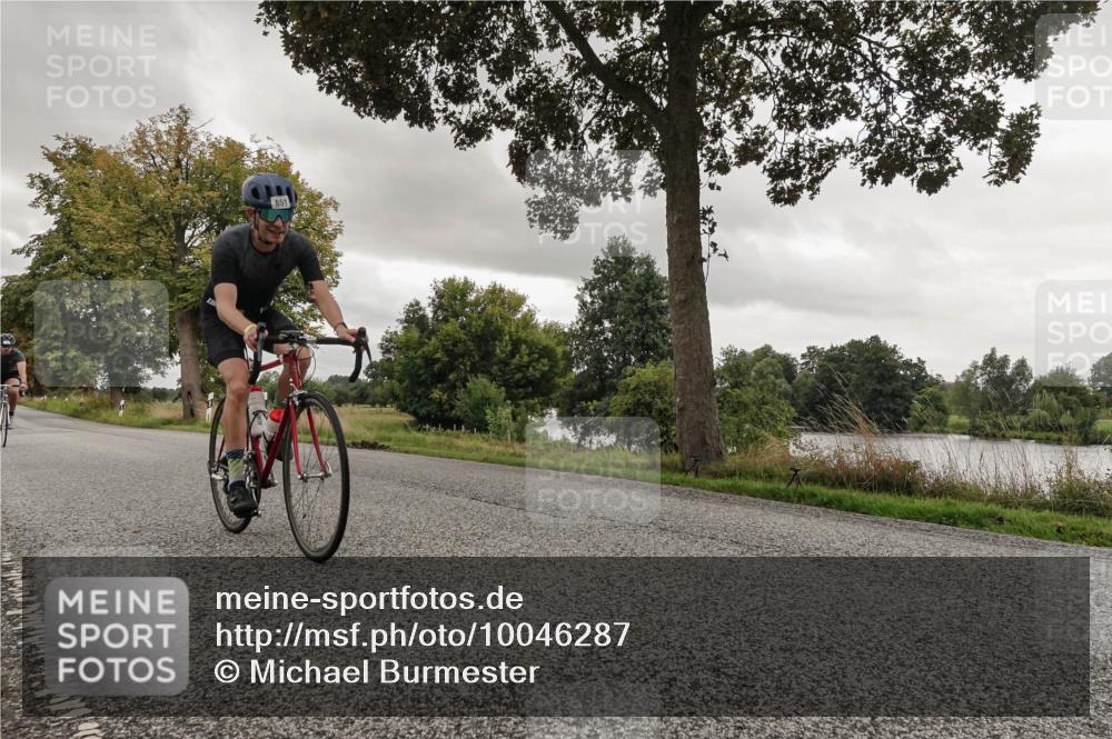 30.08.2026 - Elbe Triathlon Hamburg Michael Burmester http://msf.ph/oto/10046287 30.08.2026 09:31:05 Radfahren 260, 308, 493, 509, 546, 553, 578, 651, 725 meine-sportfotos.de