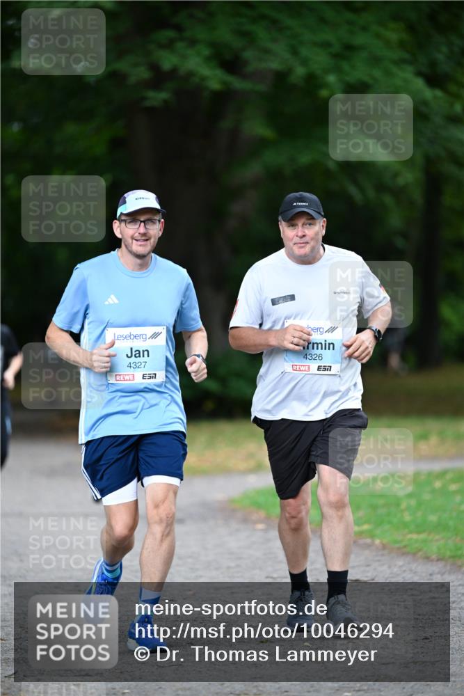 30.08.2026 - Blankeneser Heldenlauf Dr. Thomas Lammeyer http://msf.ph/oto/10046294 30.08.2026 11:24:13 Laufen 4327, 4326 meine-sportfotos.de