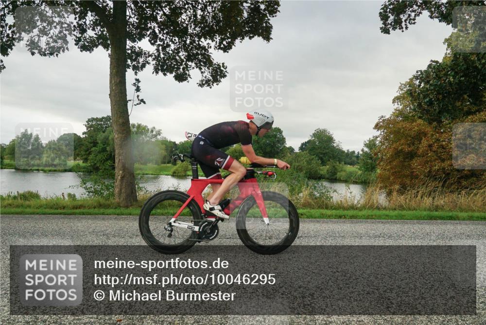 30.08.2026 - Elbe Triathlon Hamburg Michael Burmester http://msf.ph/oto/10046295 30.08.2026 09:23:34 Radfahren 227, 258, 408, 550, 573 meine-sportfotos.de