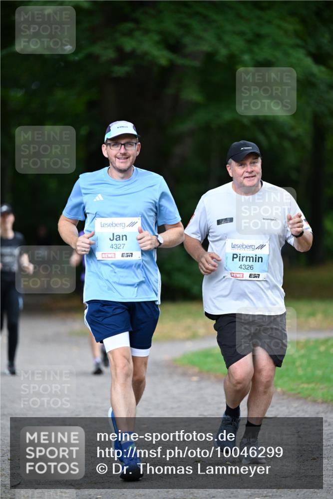 30.08.2026 - Blankeneser Heldenlauf Dr. Thomas Lammeyer http://msf.ph/oto/10046299 30.08.2026 11:24:13 Laufen 4327, 4326 meine-sportfotos.de