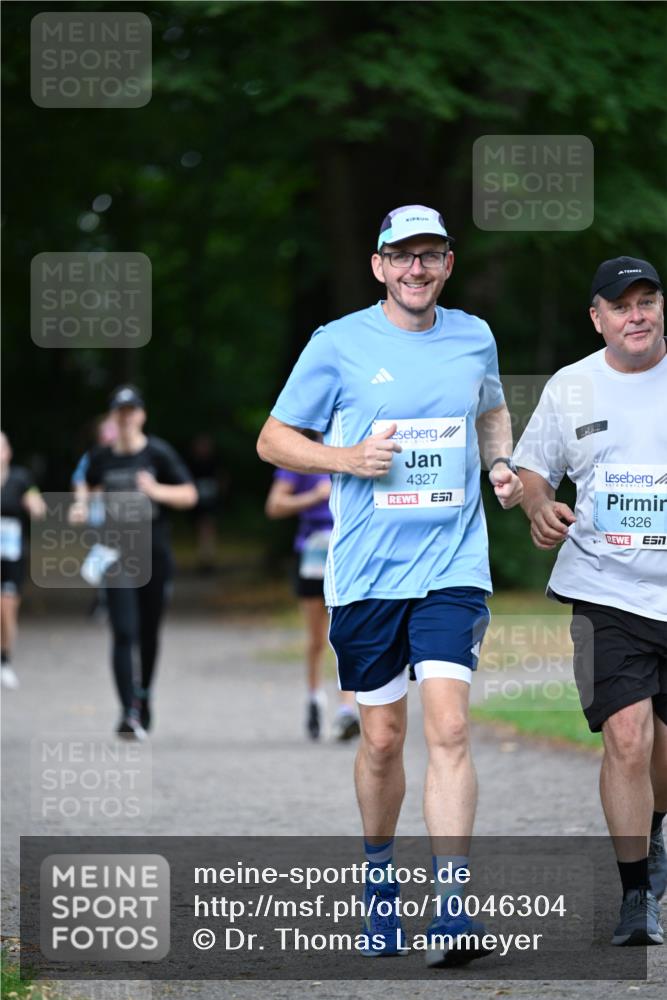 30.08.2026 - Blankeneser Heldenlauf Dr. Thomas Lammeyer http://msf.ph/oto/10046304 30.08.2026 11:24:13 Laufen 4327, 4326 meine-sportfotos.de