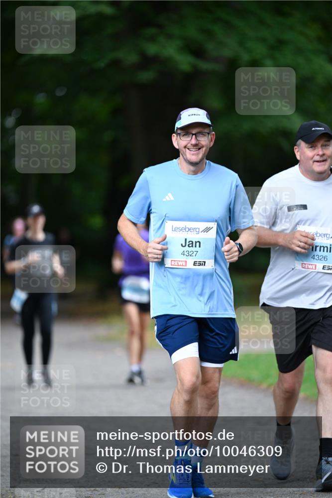 30.08.2026 - Blankeneser Heldenlauf Dr. Thomas Lammeyer http://msf.ph/oto/10046309 30.08.2026 11:24:14 Laufen 4327, 4326 meine-sportfotos.de