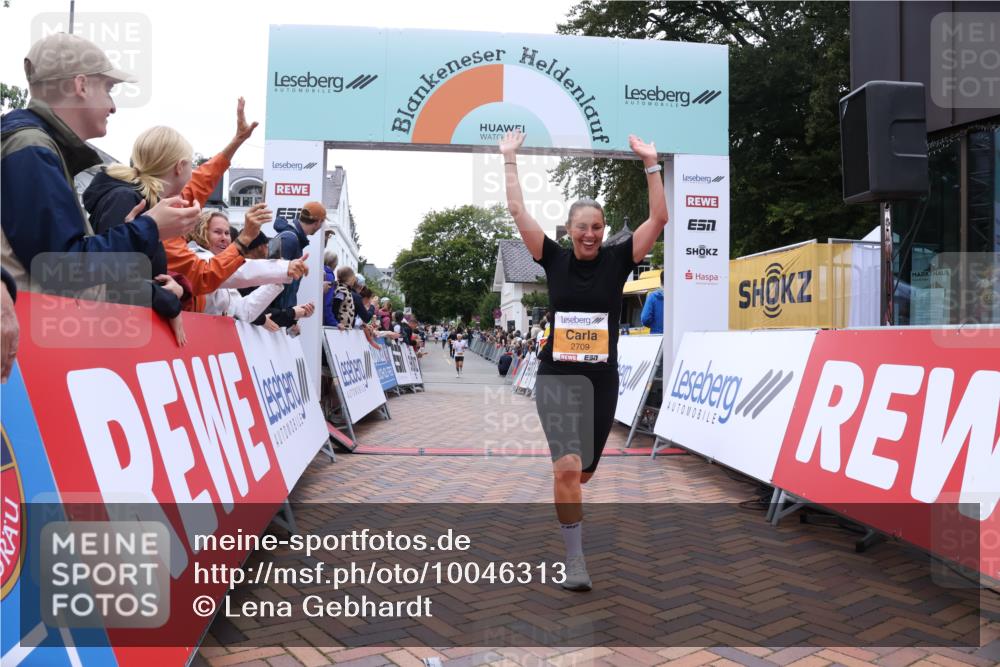 30.08.2026 - Blankeneser Heldenlauf Lena Gebhardt http://msf.ph/oto/10046313 30.08.2026 11:52:36 Ziel 2529, 2709 meine-sportfotos.de