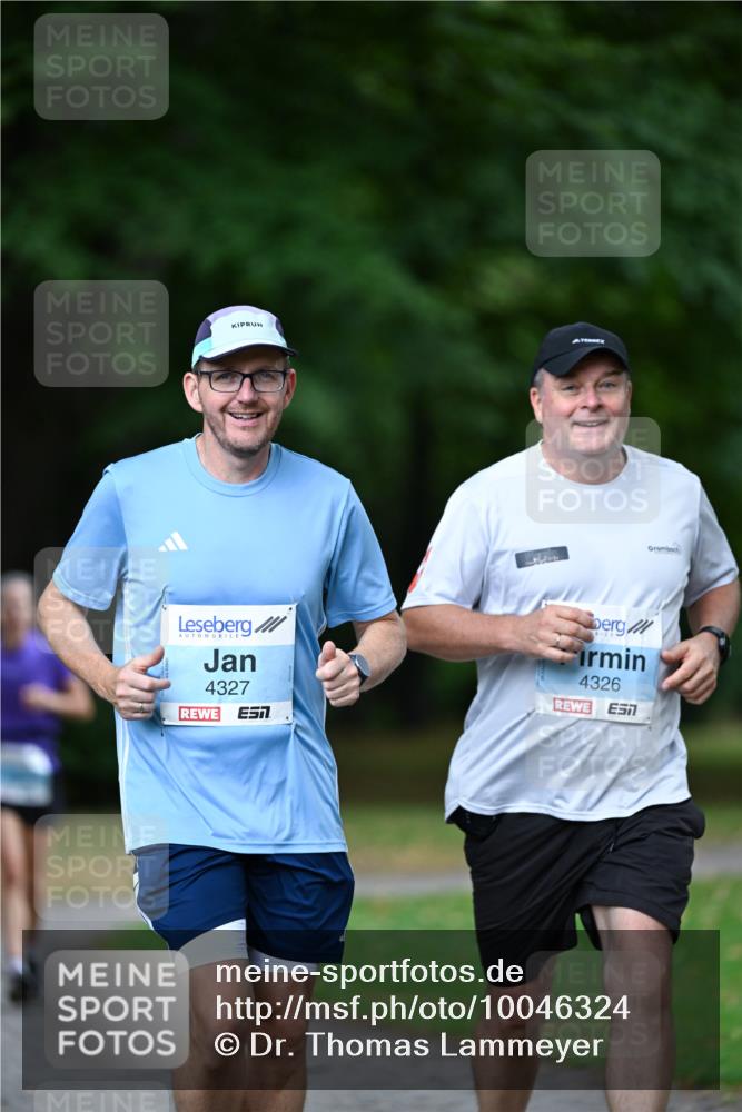 30.08.2026 - Blankeneser Heldenlauf Dr. Thomas Lammeyer http://msf.ph/oto/10046324 30.08.2026 11:24:14 Laufen 4327, 4326 meine-sportfotos.de