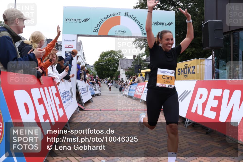 30.08.2026 - Blankeneser Heldenlauf Lena Gebhardt http://msf.ph/oto/10046325 30.08.2026 11:52:37 Ziel 2529, 2709 meine-sportfotos.de