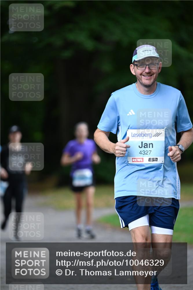 30.08.2026 - Blankeneser Heldenlauf Dr. Thomas Lammeyer http://msf.ph/oto/10046329 30.08.2026 11:24:15 Laufen 4327 meine-sportfotos.de
