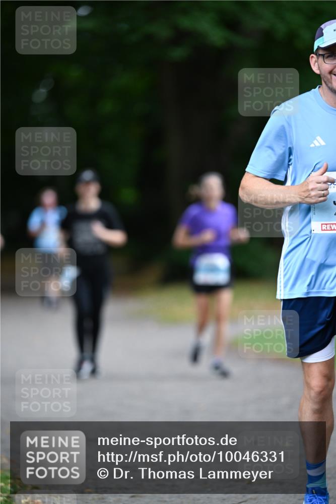 30.08.2026 - Blankeneser Heldenlauf Dr. Thomas Lammeyer http://msf.ph/oto/10046331 30.08.2026 11:24:15 Laufen  meine-sportfotos.de