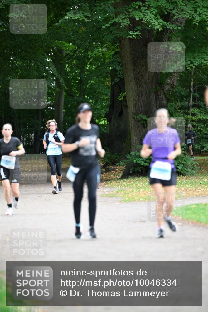 30.08.2026 - Blankeneser Heldenlauf Dr. Thomas Lammeyer http://msf.ph/oto/10046334 30.08.2026 11:24:15 Laufen  meine-sportfotos.de