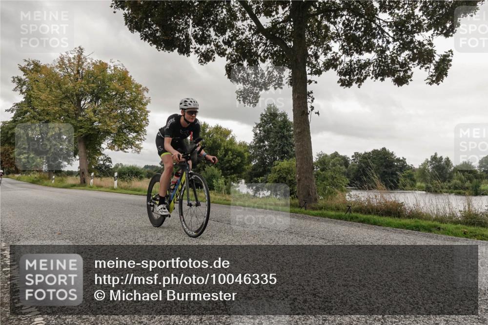 30.08.2026 - Elbe Triathlon Hamburg Michael Burmester http://msf.ph/oto/10046335 30.08.2026 09:31:13 Radfahren 375, 467, 493, 546, 553, 664, 725 meine-sportfotos.de
