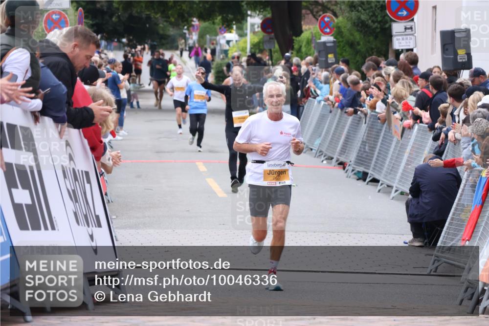 30.08.2026 - Blankeneser Heldenlauf Lena Gebhardt http://msf.ph/oto/10046336 30.08.2026 11:52:38 Ziel 2529, 2709 meine-sportfotos.de