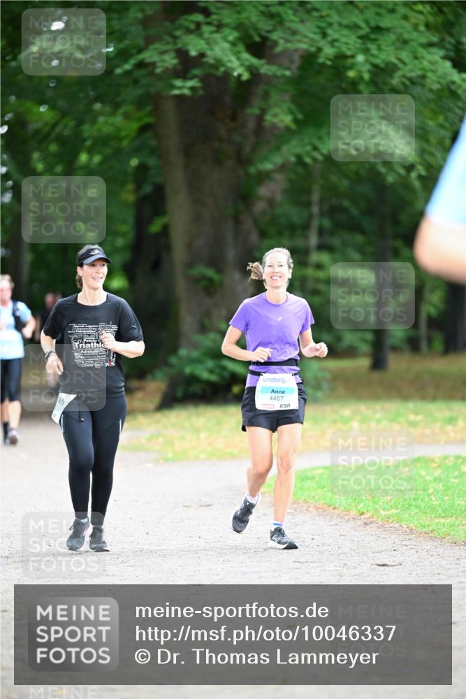 30.08.2026 - Blankeneser Heldenlauf Dr. Thomas Lammeyer http://msf.ph/oto/10046337 30.08.2026 11:24:15 Laufen 4467 meine-sportfotos.de