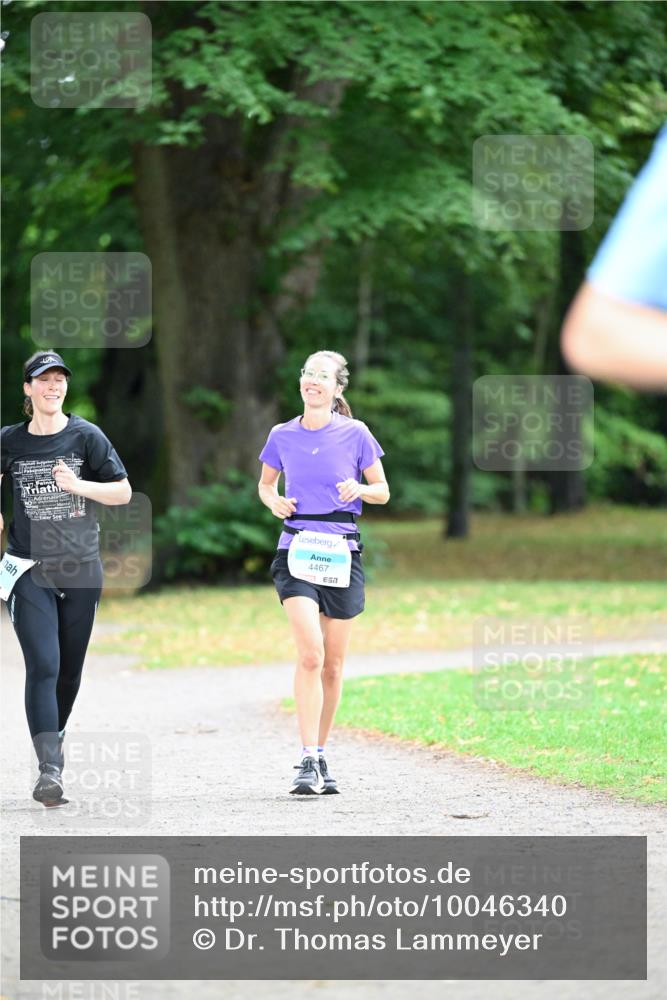30.08.2026 - Blankeneser Heldenlauf Dr. Thomas Lammeyer http://msf.ph/oto/10046340 30.08.2026 11:24:16 Laufen 17, 4467 meine-sportfotos.de