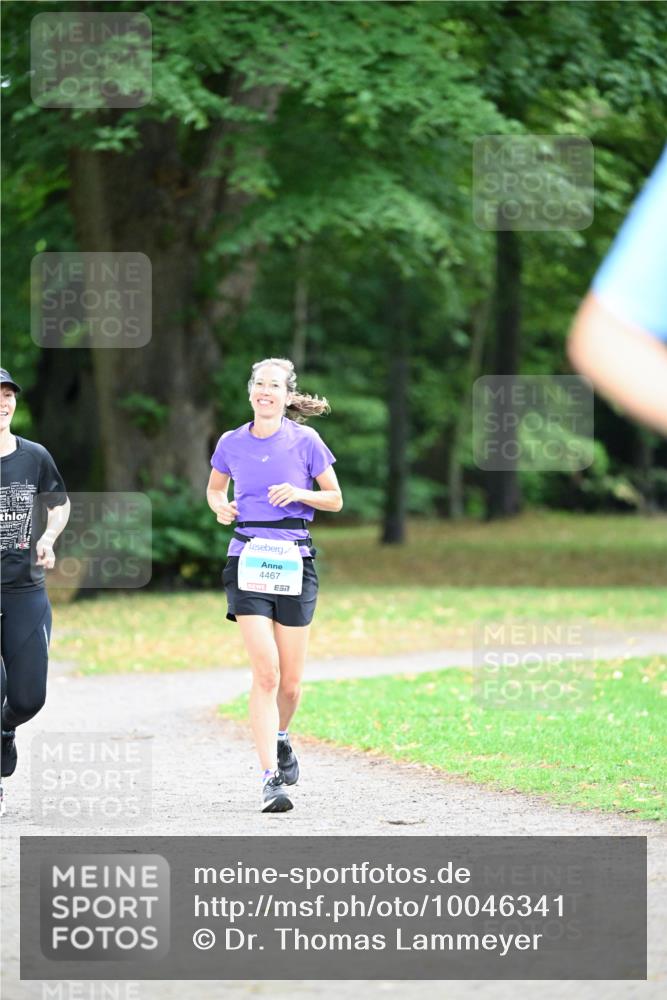 30.08.2026 - Blankeneser Heldenlauf Dr. Thomas Lammeyer http://msf.ph/oto/10046341 30.08.2026 11:24:16 Laufen 4467 meine-sportfotos.de