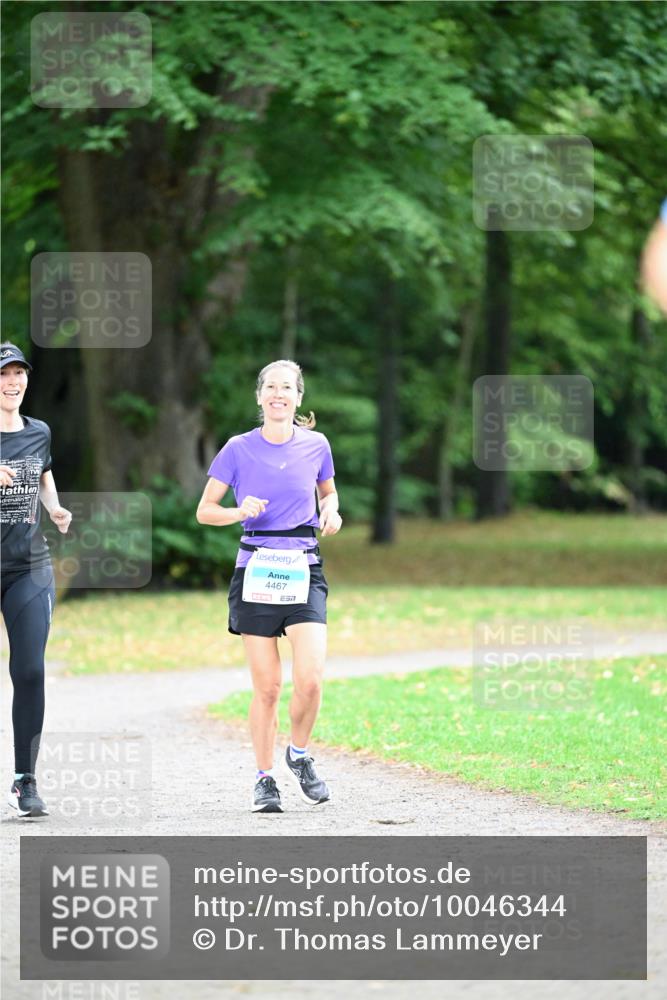 30.08.2026 - Blankeneser Heldenlauf Dr. Thomas Lammeyer http://msf.ph/oto/10046344 30.08.2026 11:24:16 Laufen 4467, 7 meine-sportfotos.de