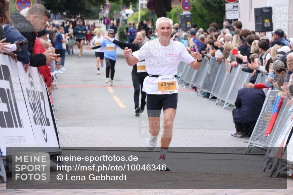 30.08.2026 - Blankeneser Heldenlauf Lena Gebhardt http://msf.ph/oto/10046346 30.08.2026 11:52:39 Ziel 2529, 2627, 2709 meine-sportfotos.de