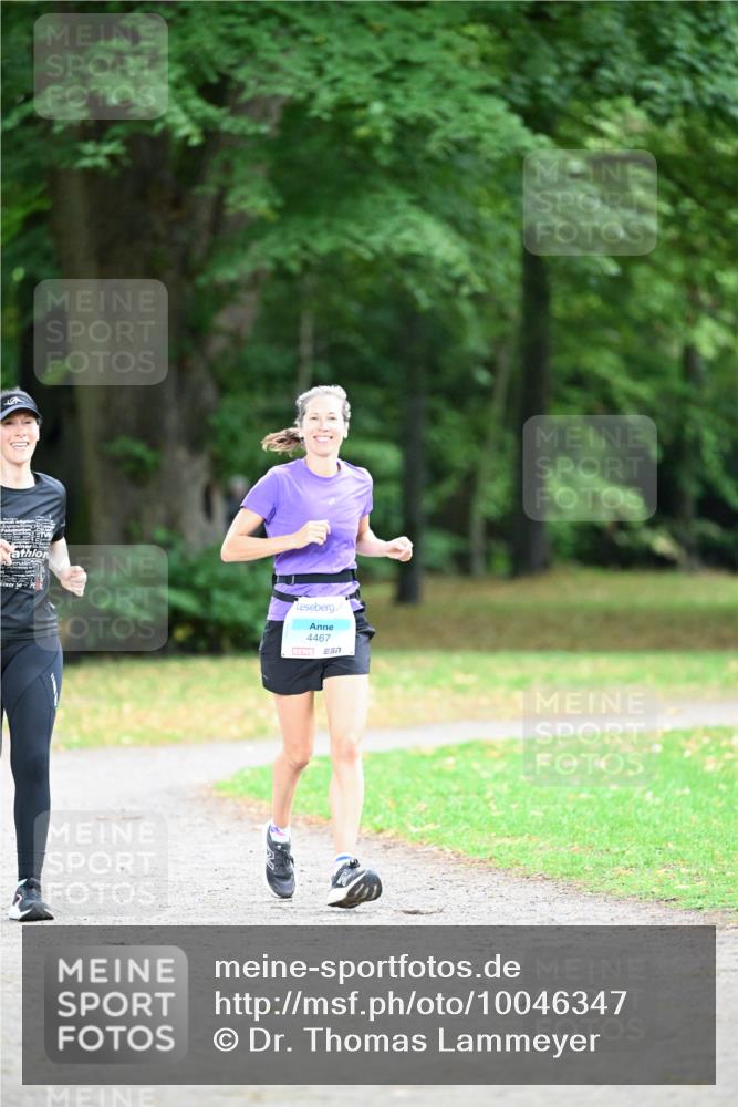 30.08.2026 - Blankeneser Heldenlauf Dr. Thomas Lammeyer http://msf.ph/oto/10046347 30.08.2026 11:24:16 Laufen 4467 meine-sportfotos.de