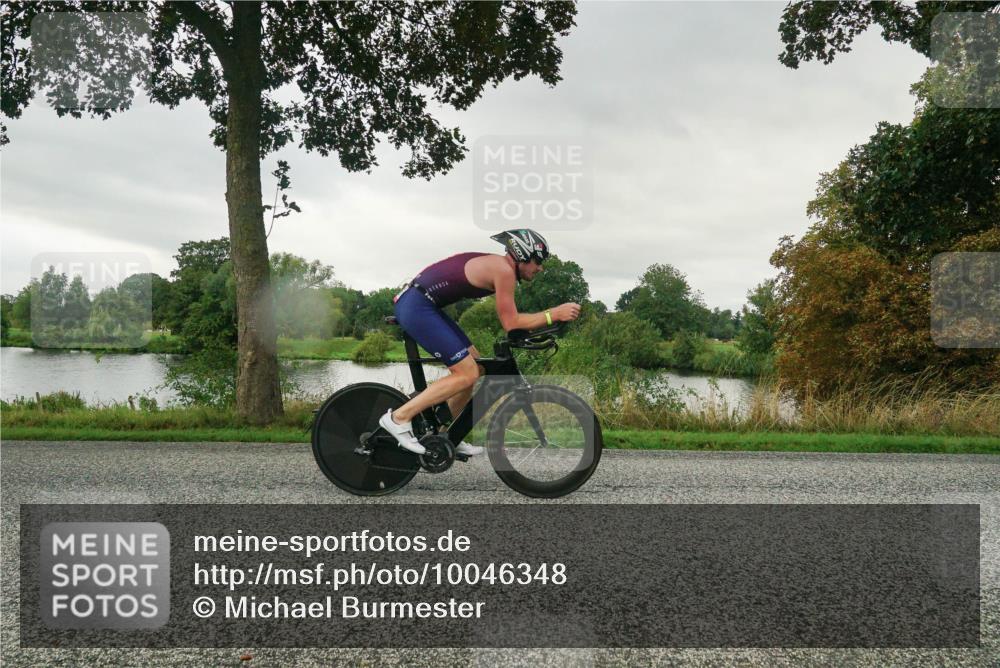 30.08.2026 - Elbe Triathlon Hamburg Michael Burmester http://msf.ph/oto/10046348 30.08.2026 09:24:17 Radfahren 206, 313, 428 meine-sportfotos.de
