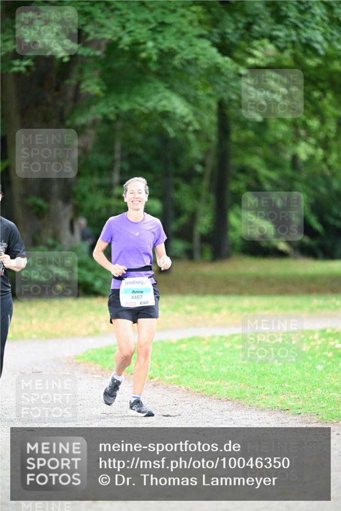30.08.2026 - Blankeneser Heldenlauf Dr. Thomas Lammeyer http://msf.ph/oto/10046350 30.08.2026 11:24:16 Laufen 4467 meine-sportfotos.de