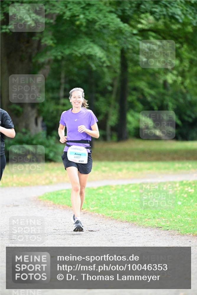 30.08.2026 - Blankeneser Heldenlauf Dr. Thomas Lammeyer http://msf.ph/oto/10046353 30.08.2026 11:24:16 Laufen 4467 meine-sportfotos.de